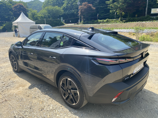 [+Cars] ο  ,    ١ Ǫ 408 Ÿ
